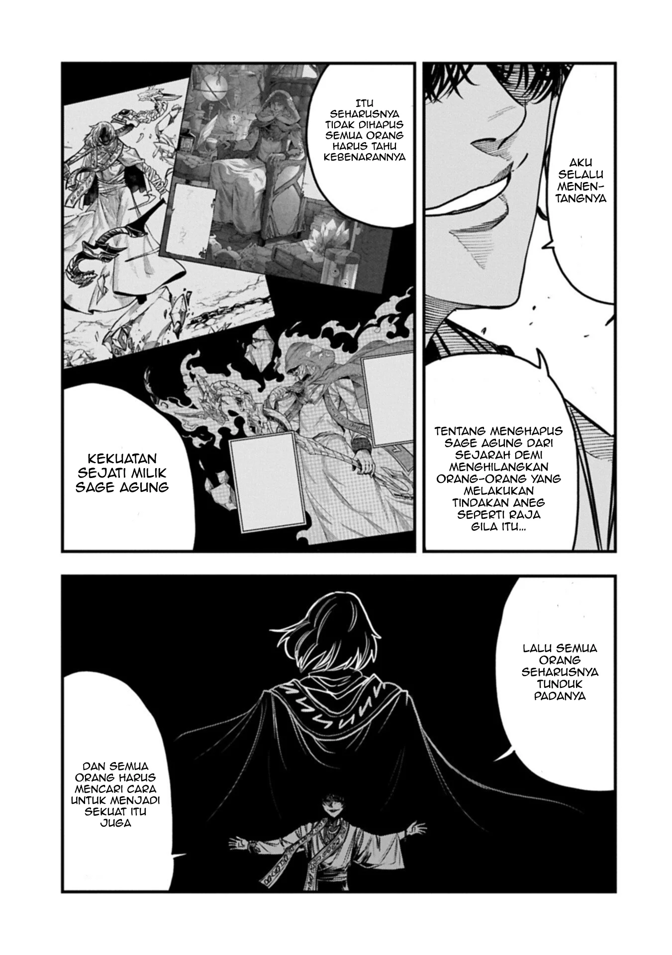 Chapter 68 - halaman 7