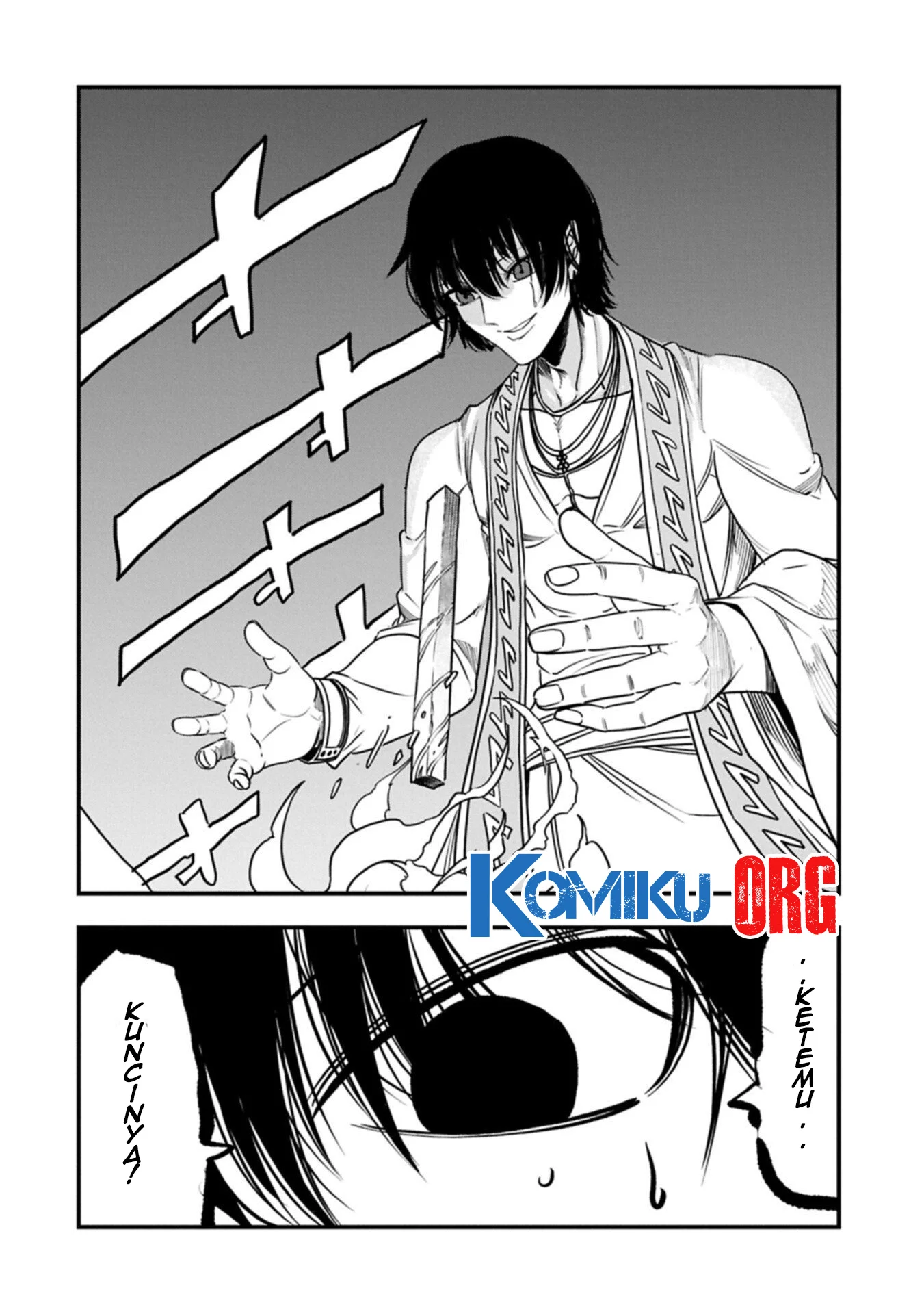 Chapter 69 - halaman 14