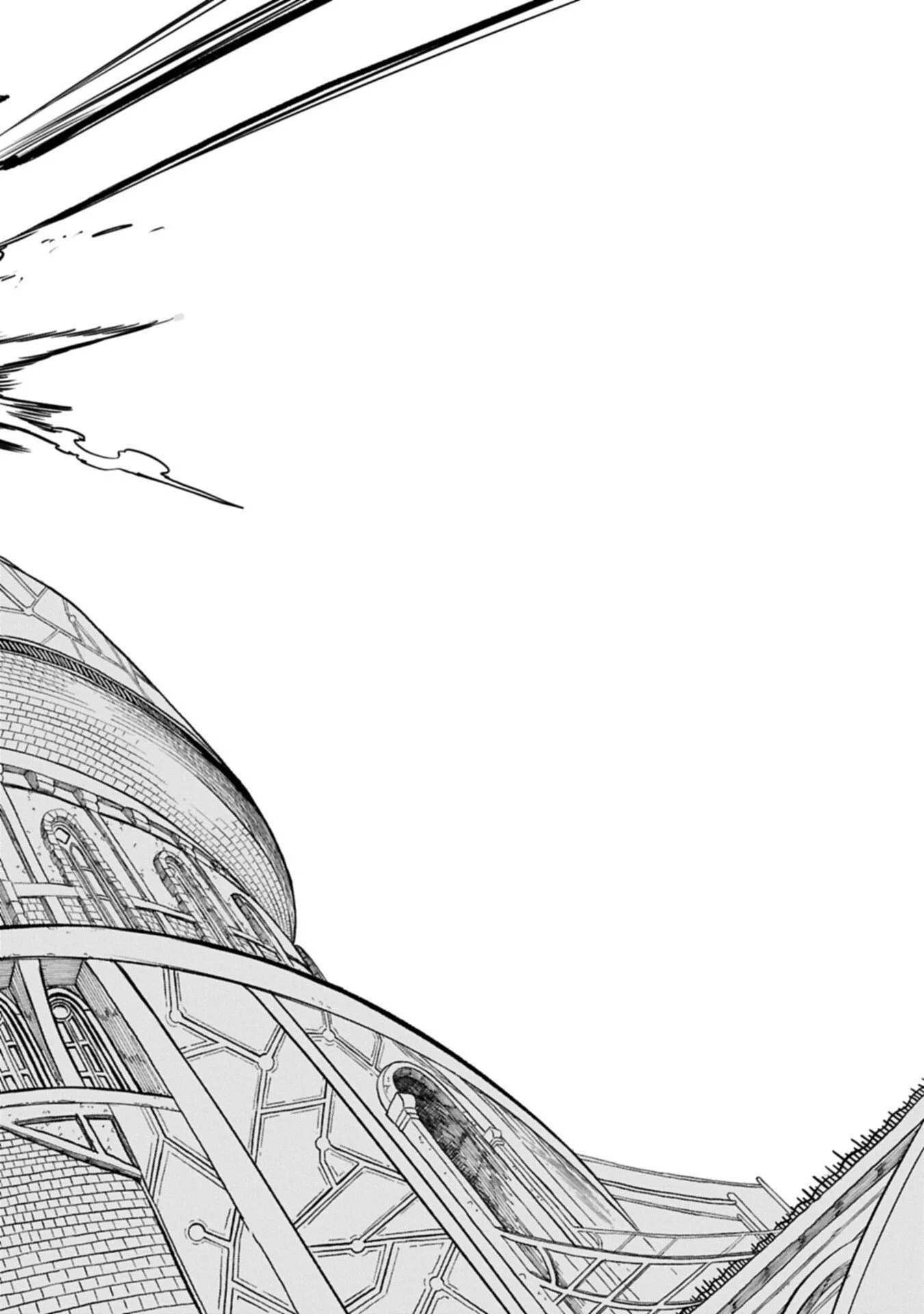 Chapter 69 - halaman 28