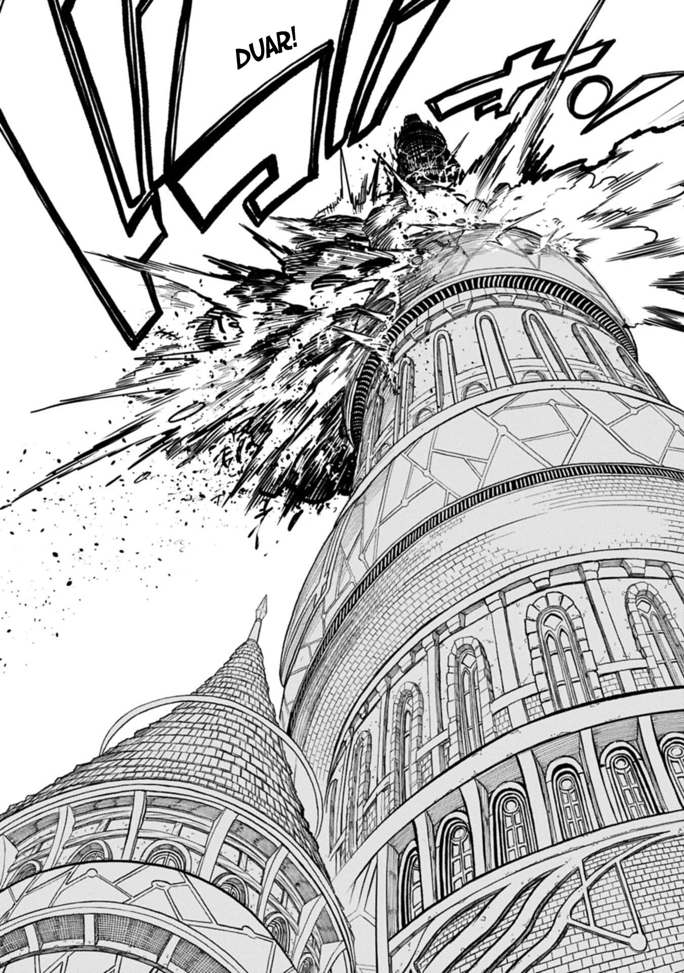 Chapter 69 - halaman 29