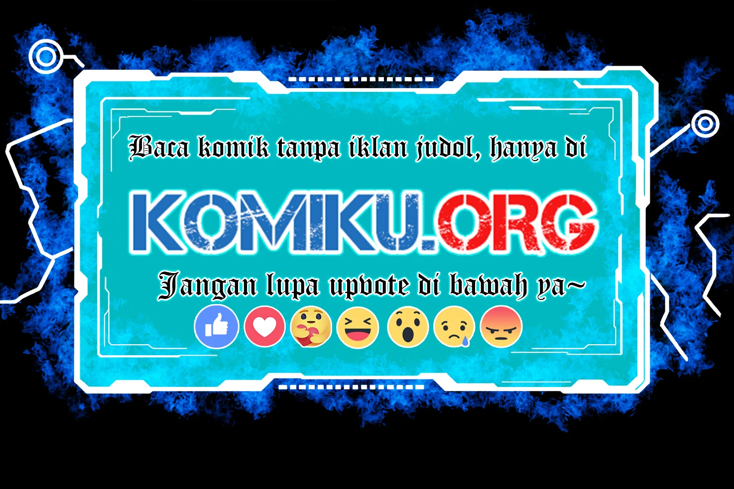 Chapter 69 - halaman 33