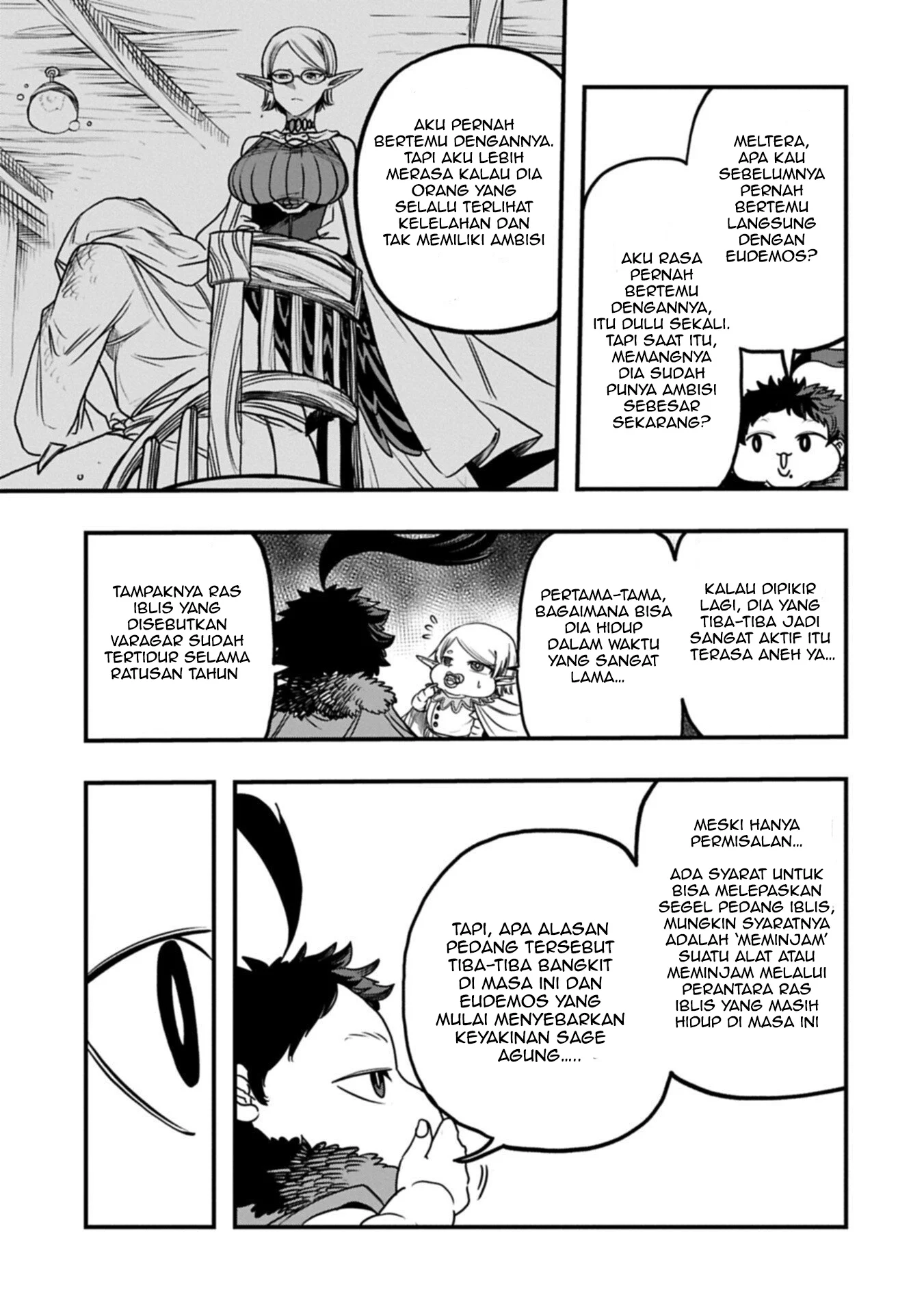Chapter 69 - halaman 7
