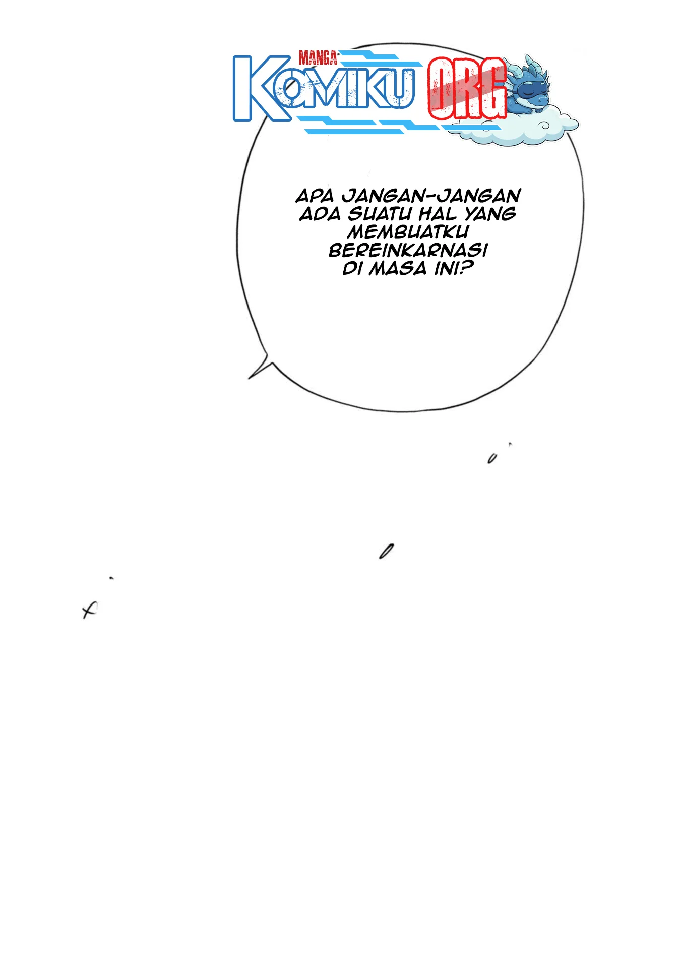 Chapter 69 - halaman 8