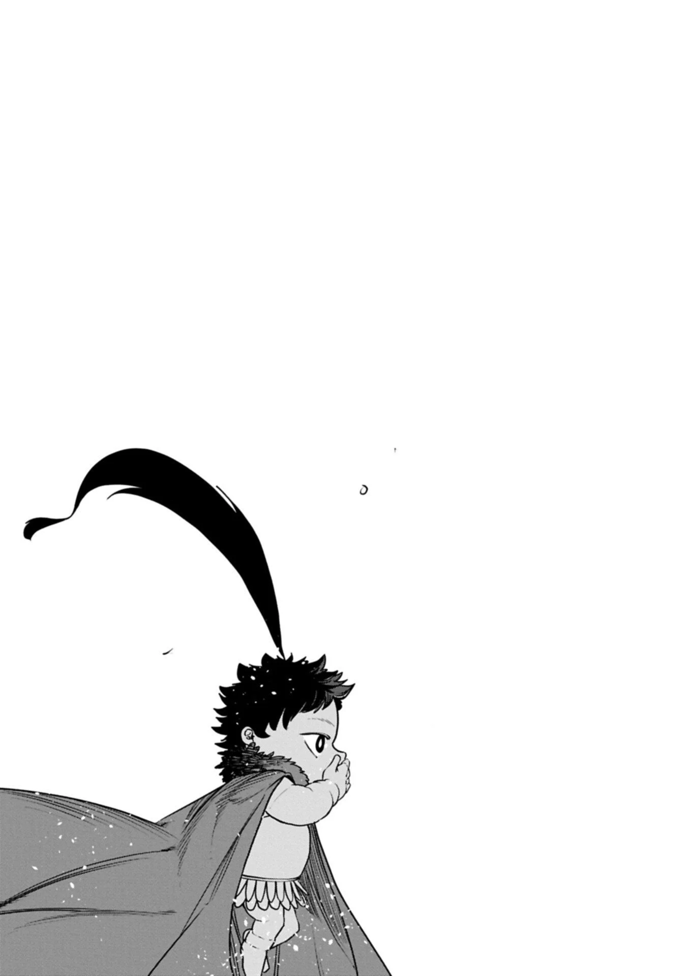 Chapter 69 - halaman 9