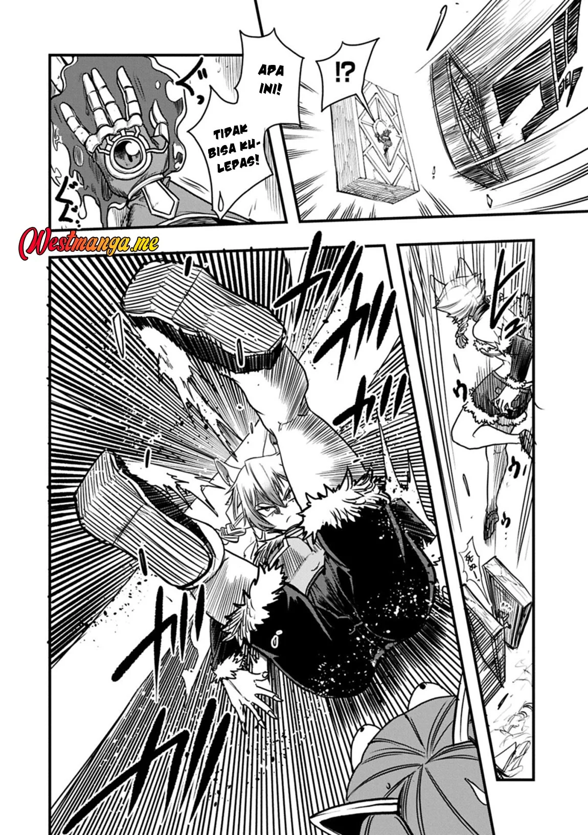 Chapter 71 - halaman 11