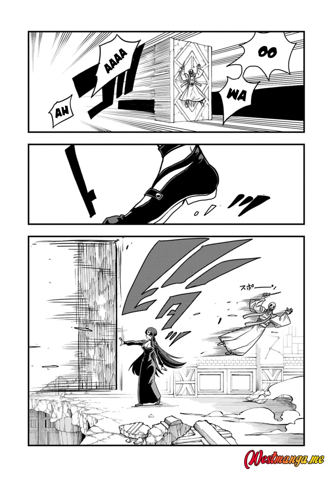 Chapter 71 - halaman 13