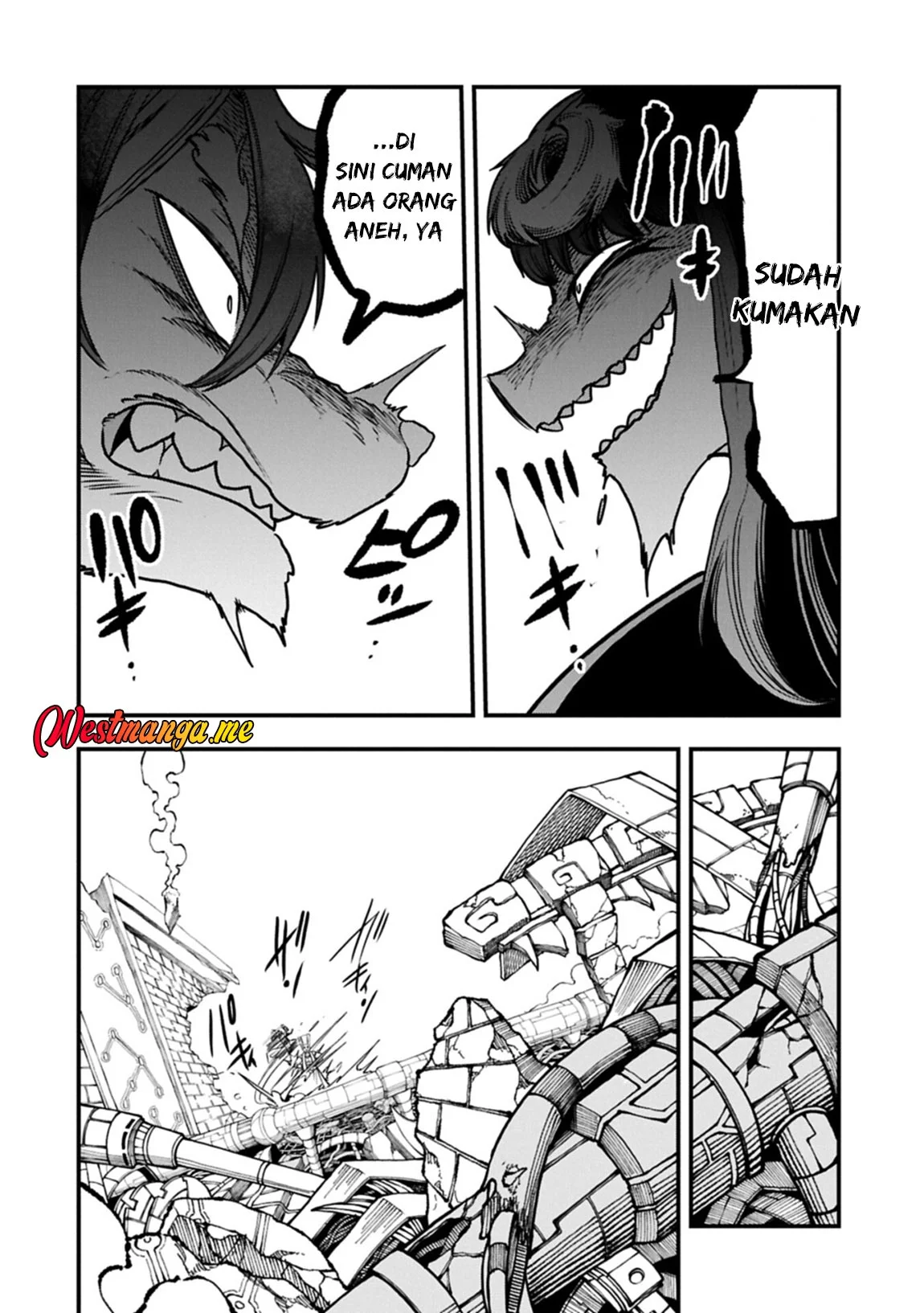Chapter 71 - halaman 17