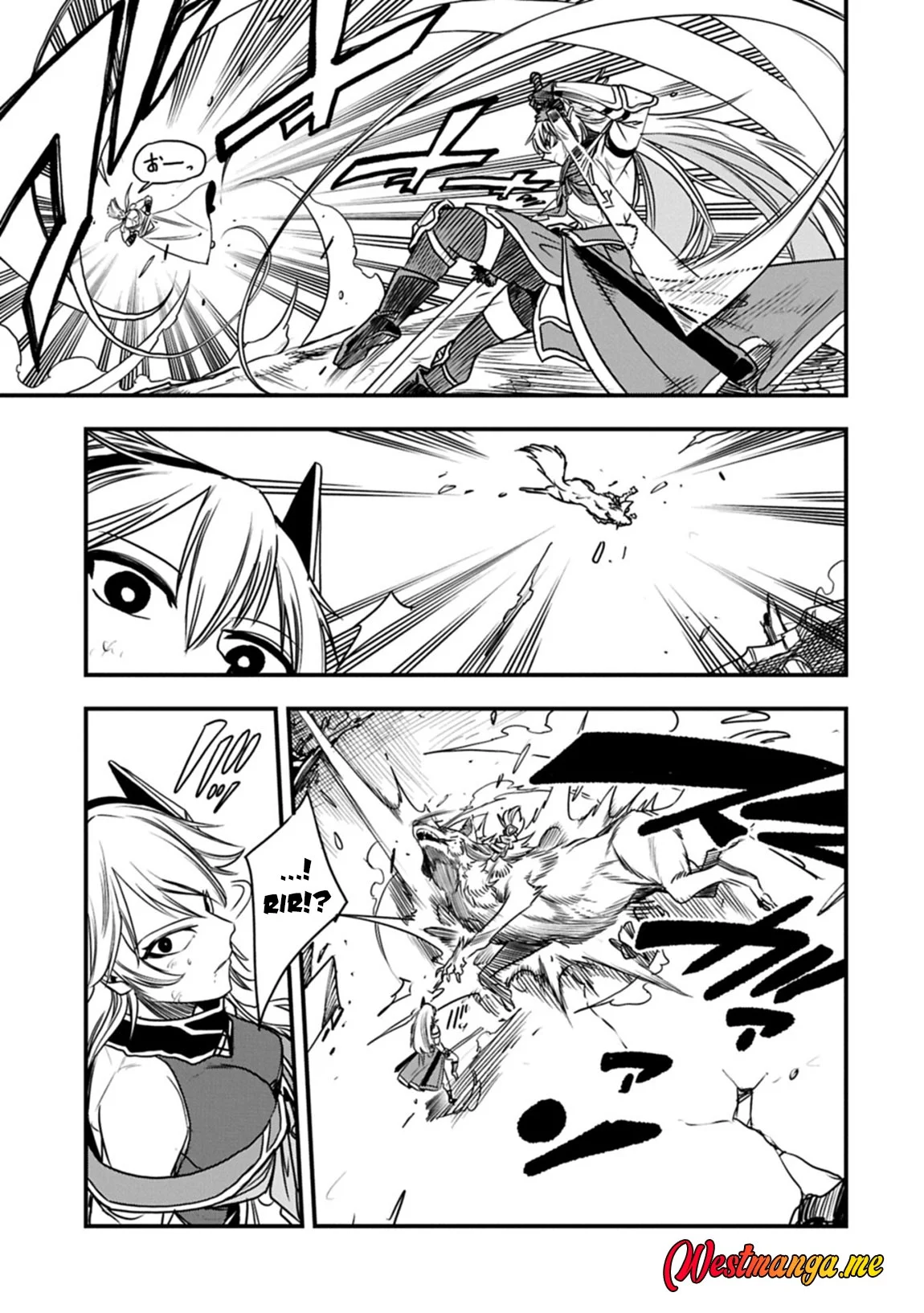 Chapter 71 - halaman 18