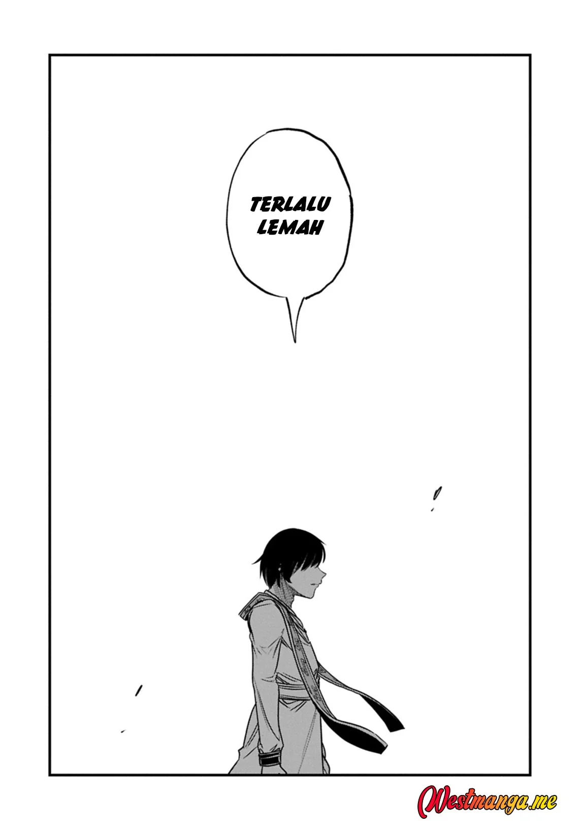 Chapter 71 - halaman 25