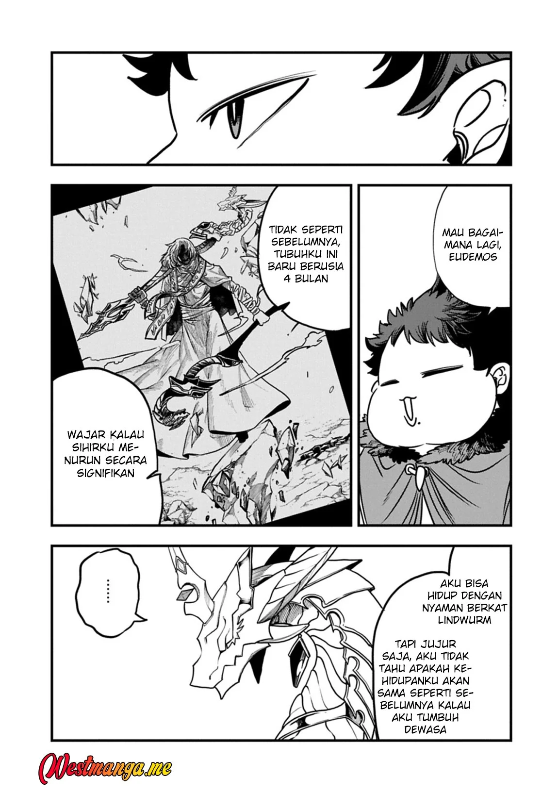 Chapter 71 - halaman 26