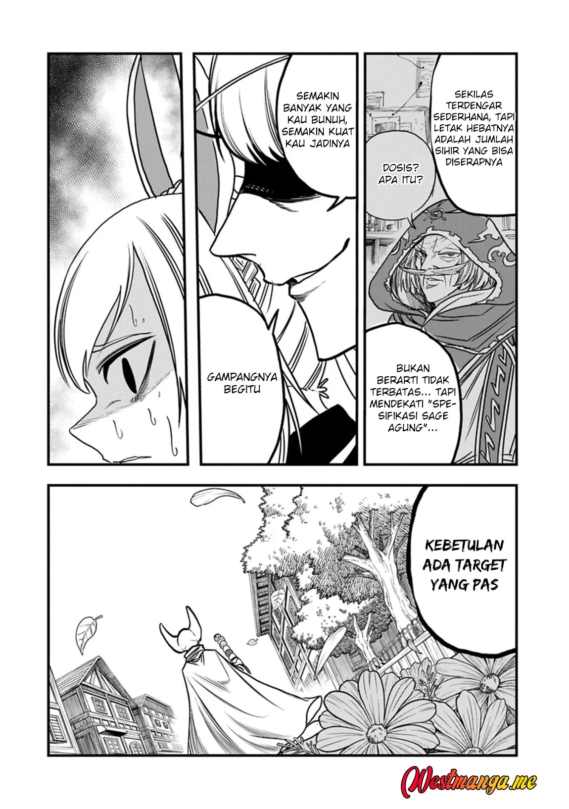 Chapter 71 - halaman 29