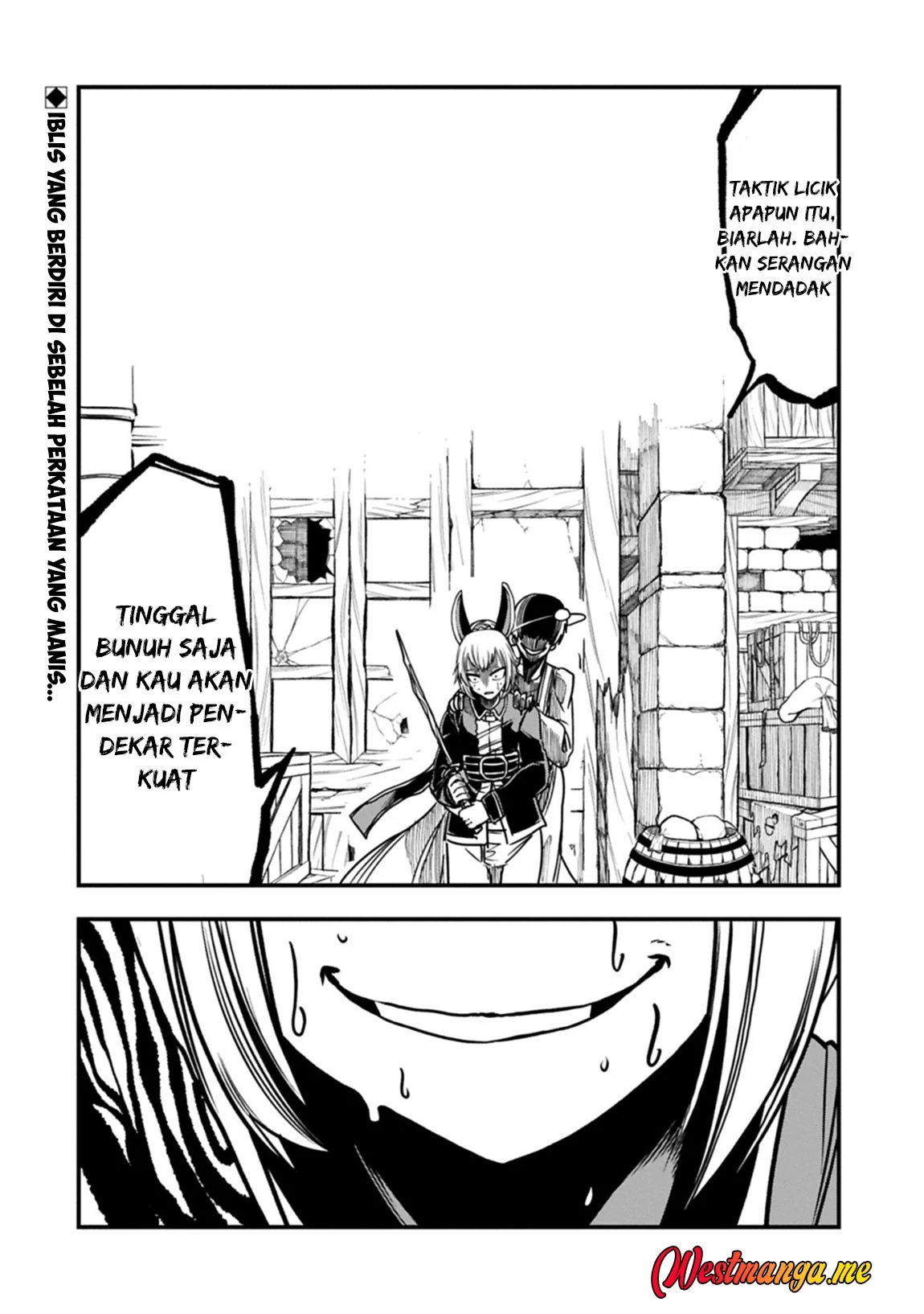Chapter 71 - halaman 31