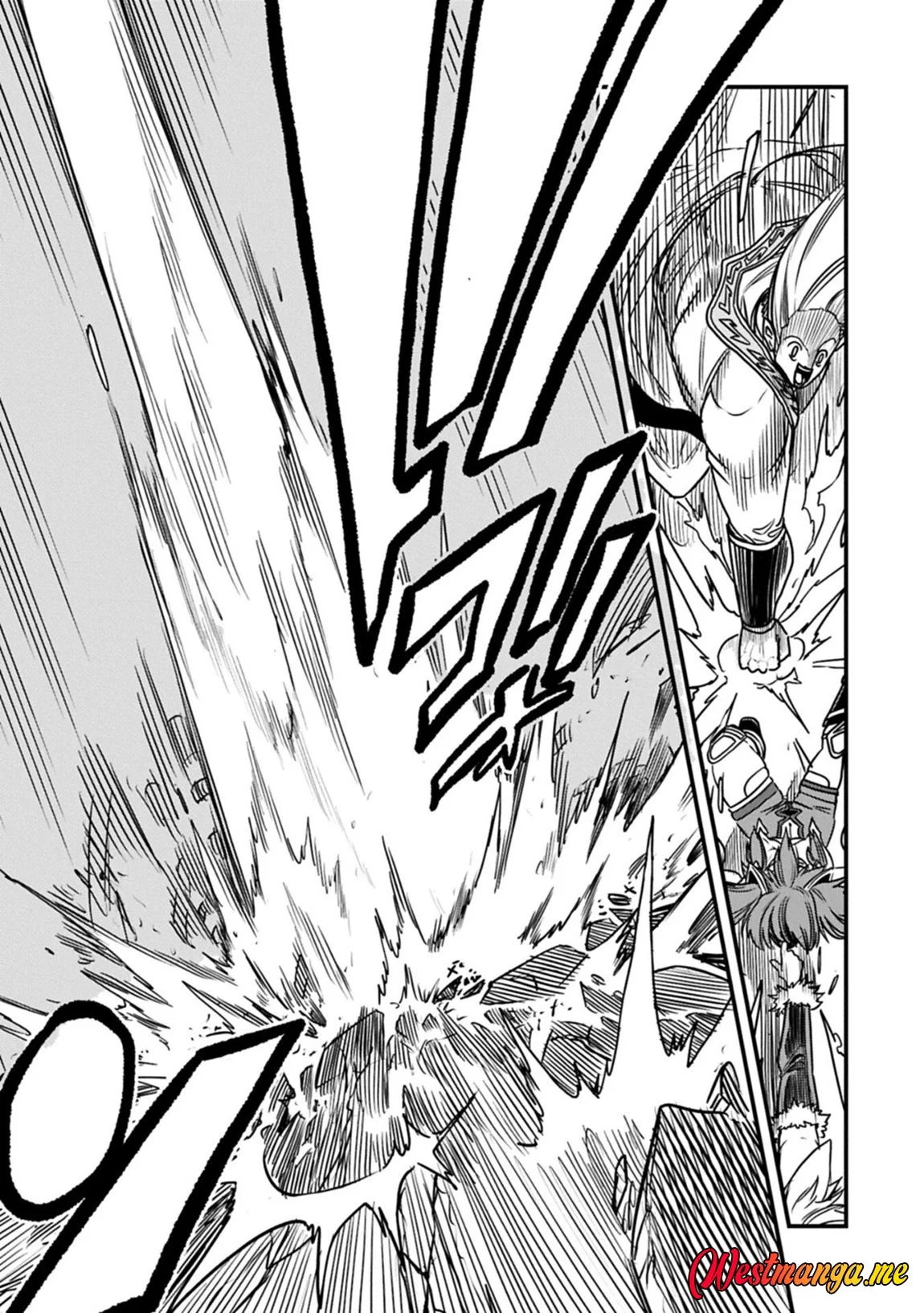 Chapter 71 - halaman 6