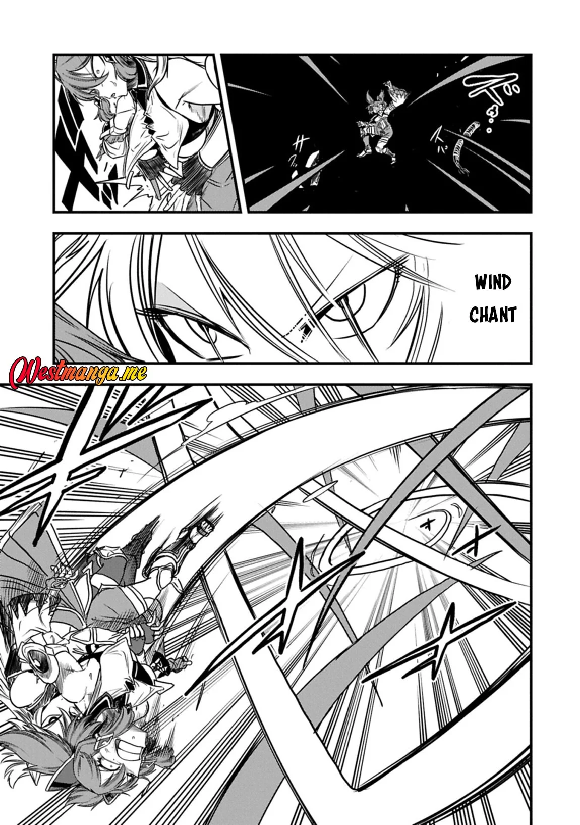 Chapter 71 - halaman 8