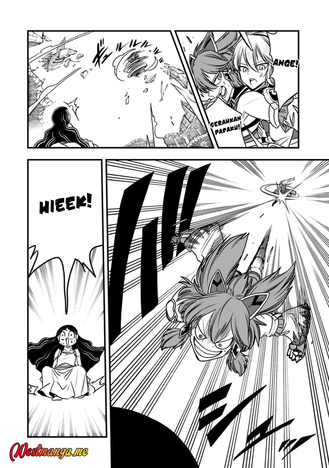 Chapter 71 - halaman 9