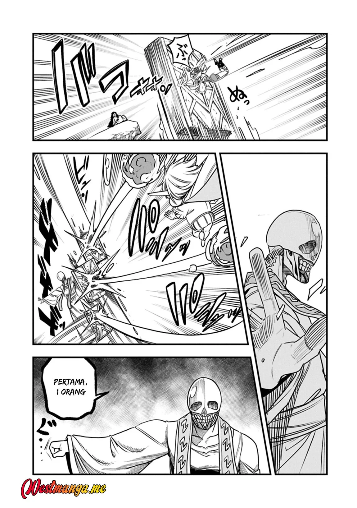 Chapter 71 - halaman 10