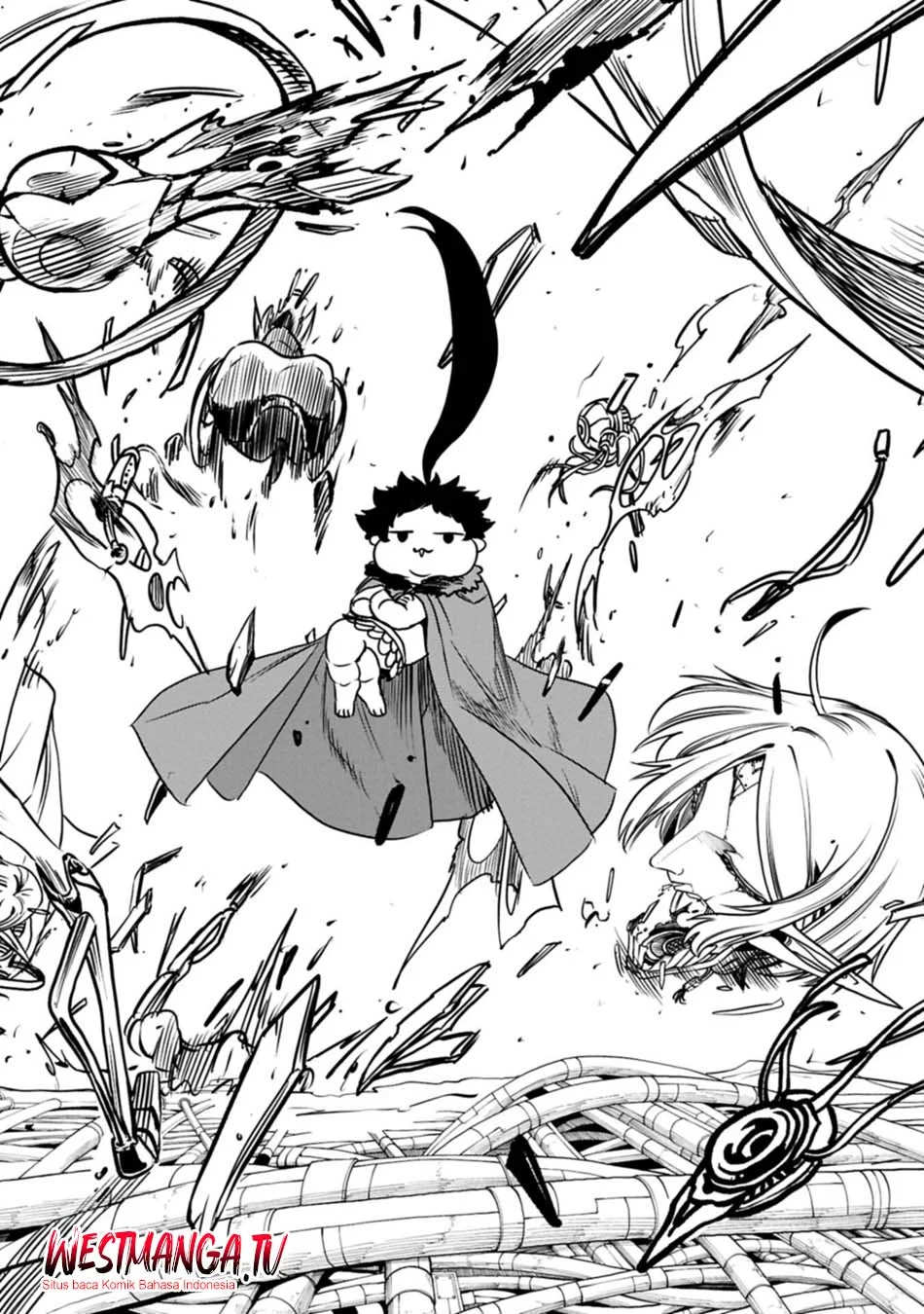 Chapter 72 - halaman 11