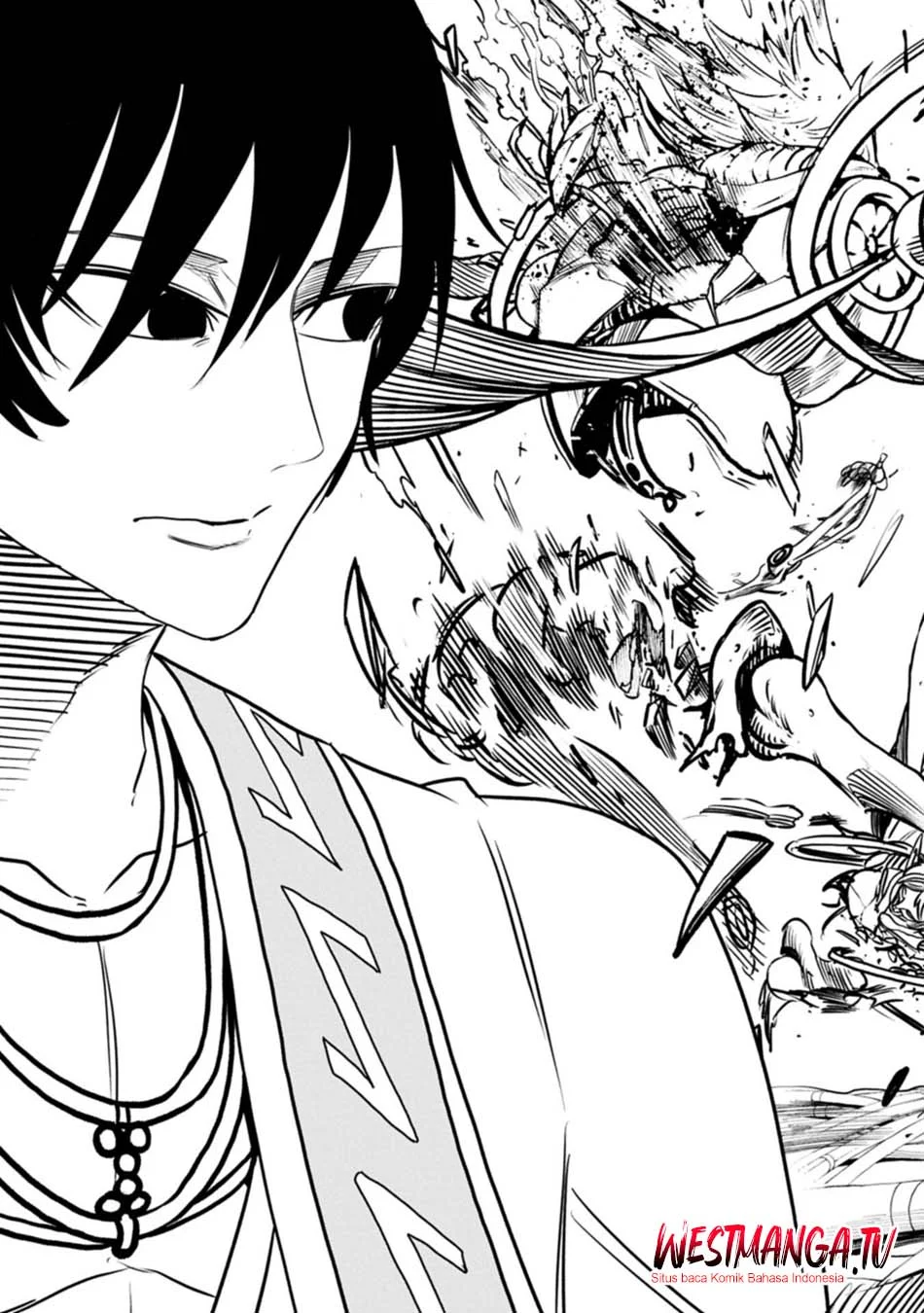 Chapter 72 - halaman 12