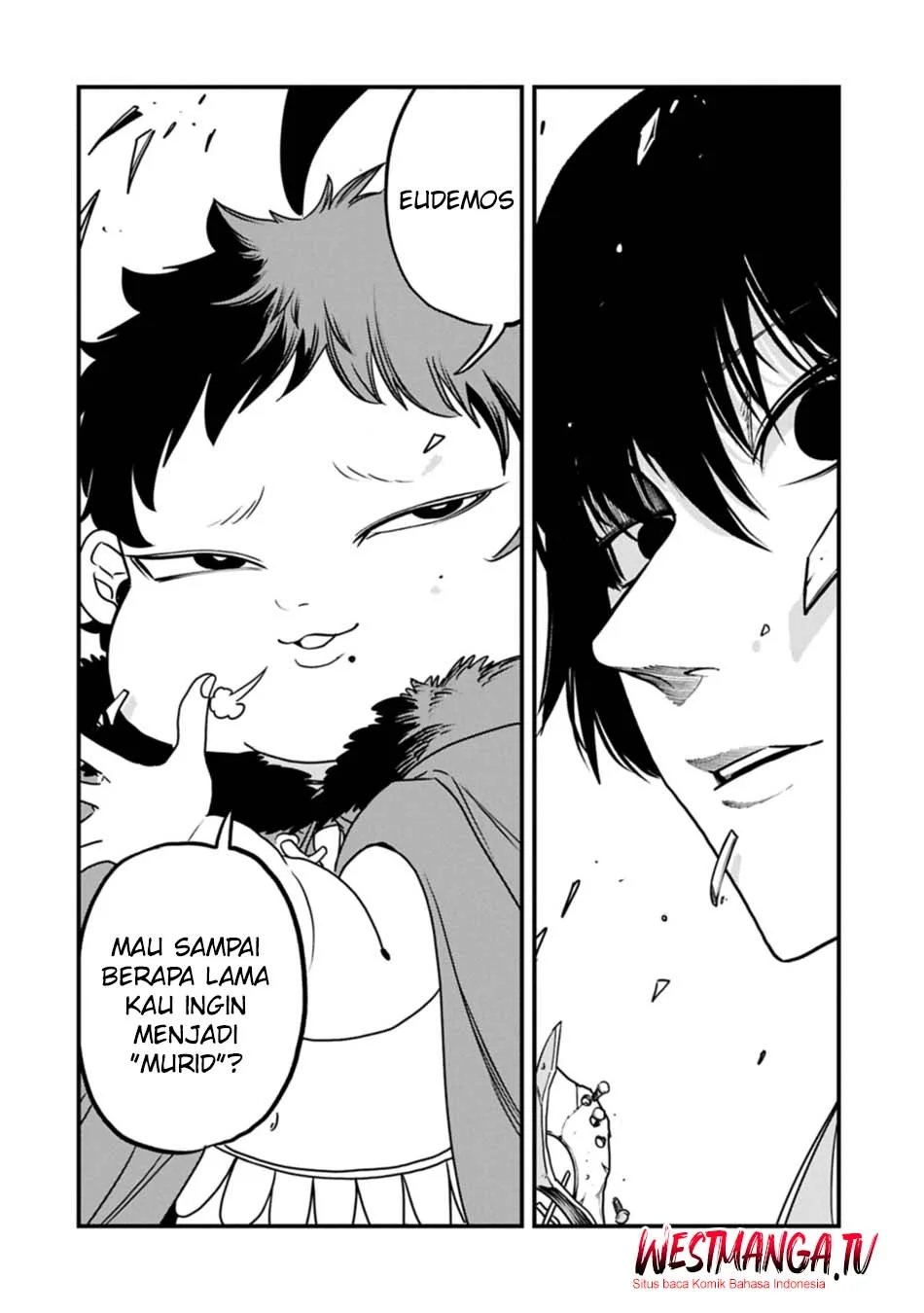 Chapter 72 - halaman 13