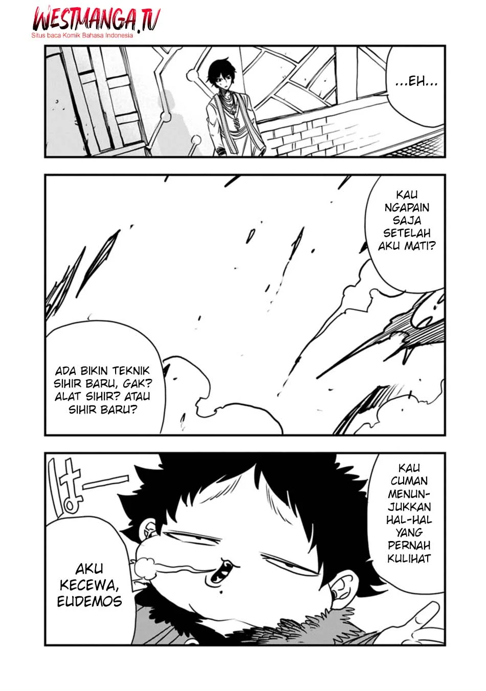 Chapter 72 - halaman 14