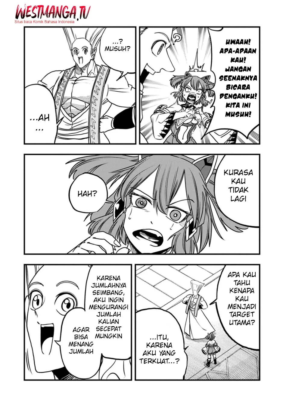 Chapter 72 - halaman 17