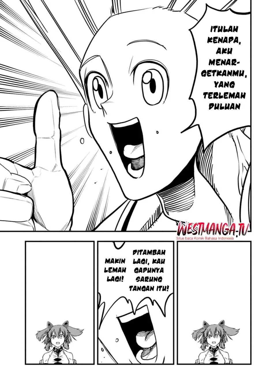 Chapter 72 - halaman 18