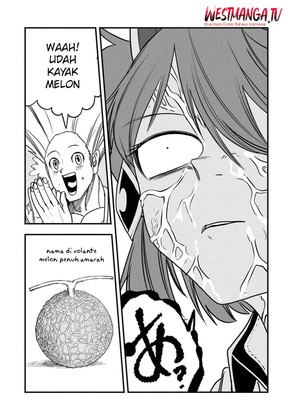 Chapter 72 - halaman 19