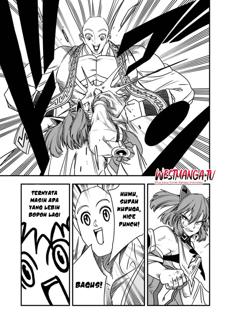 Chapter 72 - halaman 20