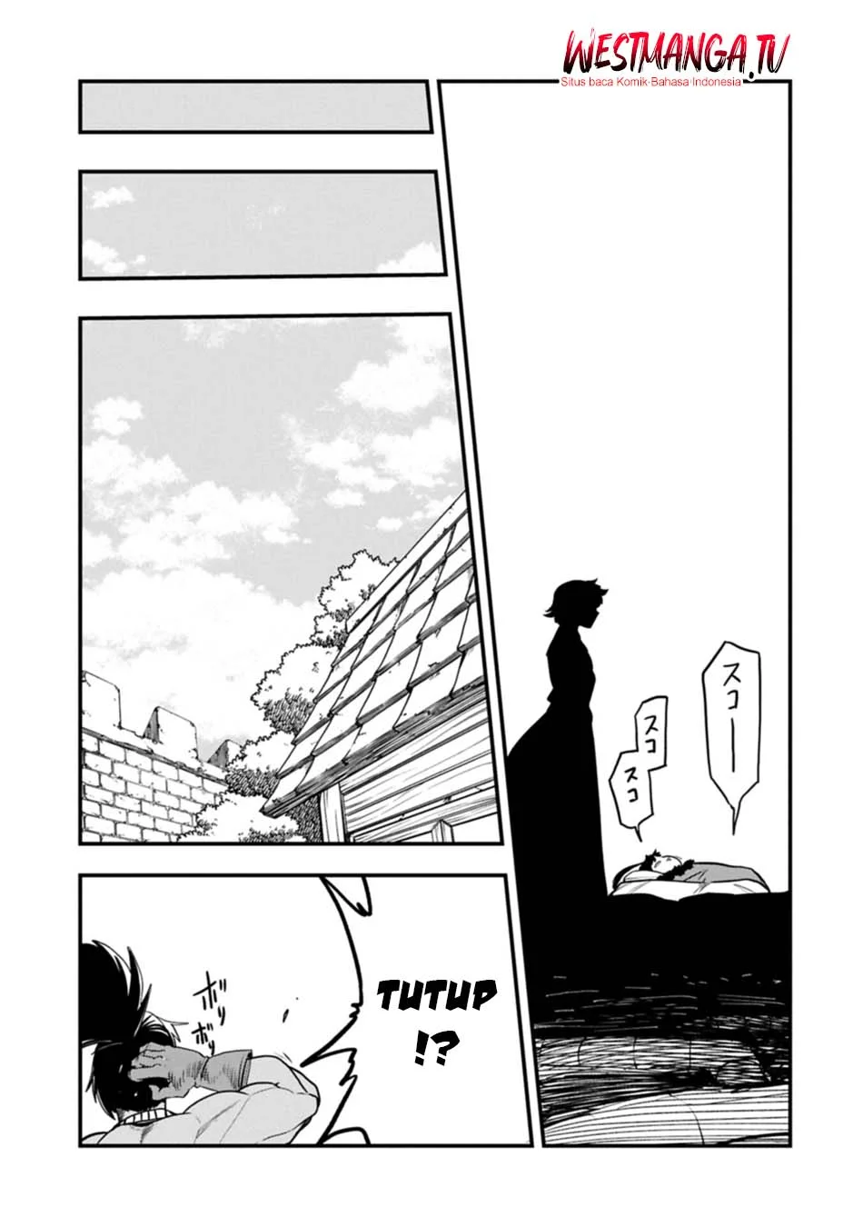 Chapter 72 - halaman 24