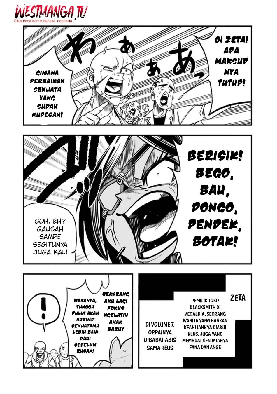 Chapter 72 - halaman 25
