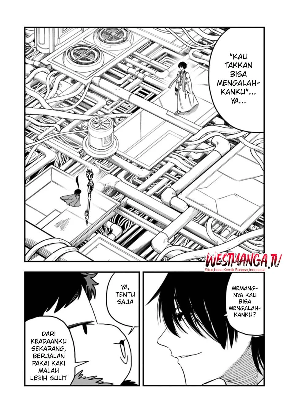 Chapter 72 - halaman 5
