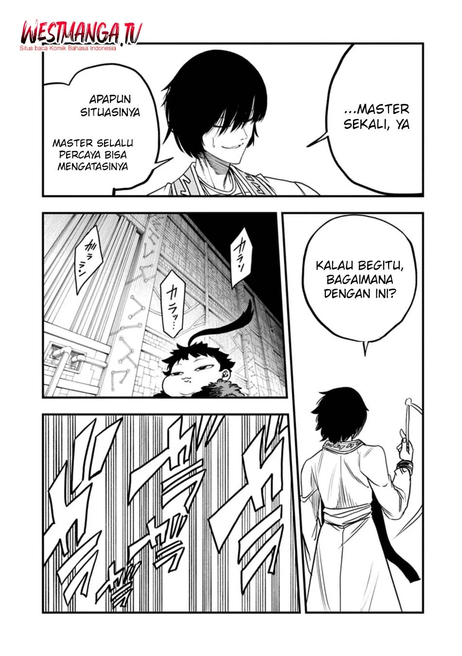Chapter 72 - halaman 6