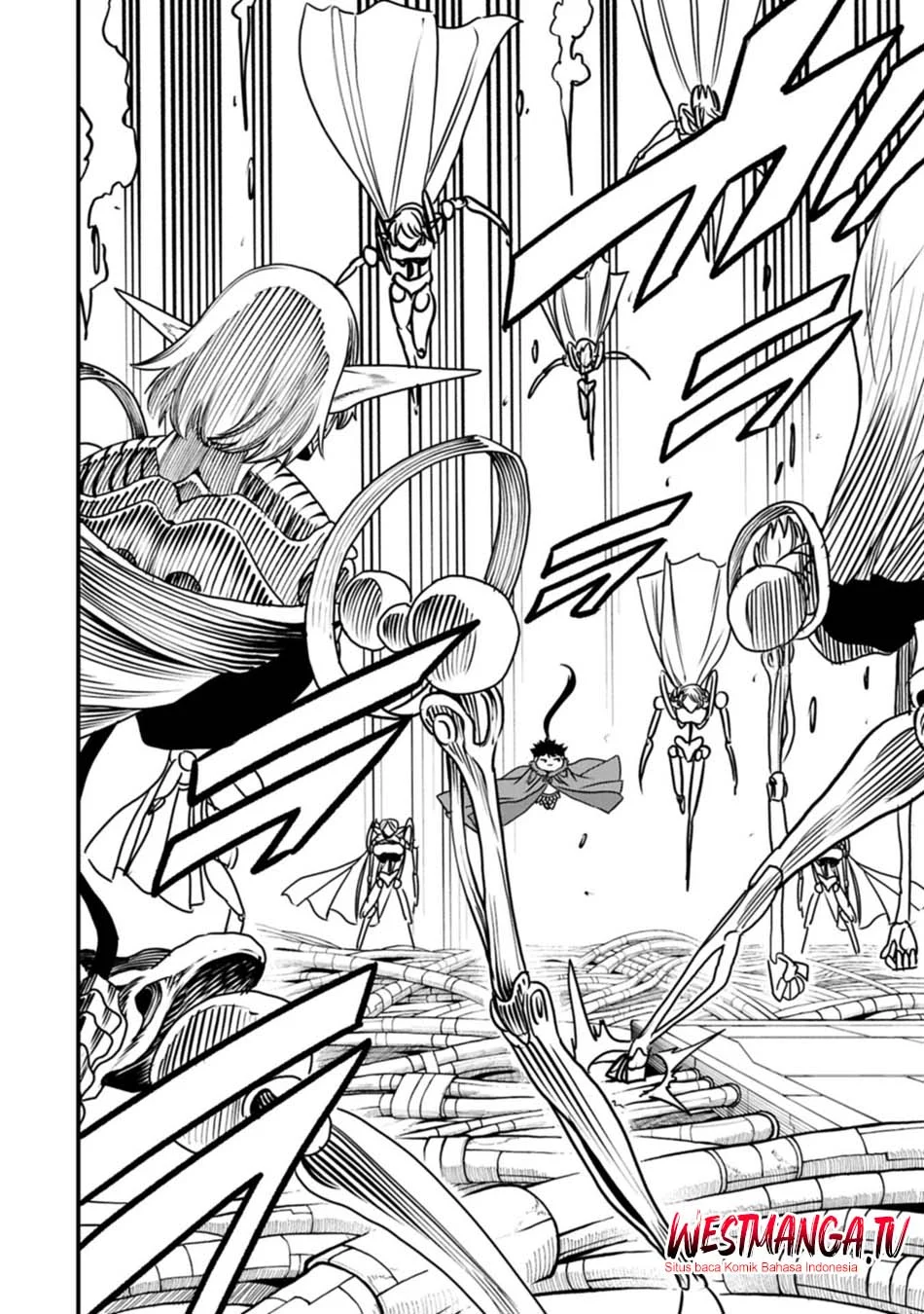 Chapter 72 - halaman 7