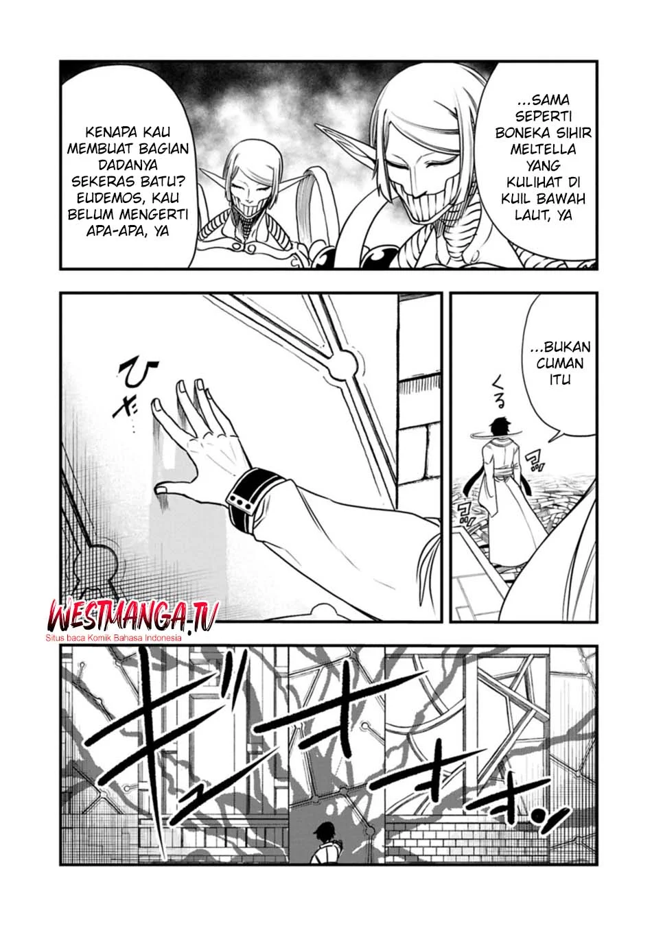 Chapter 72 - halaman 8