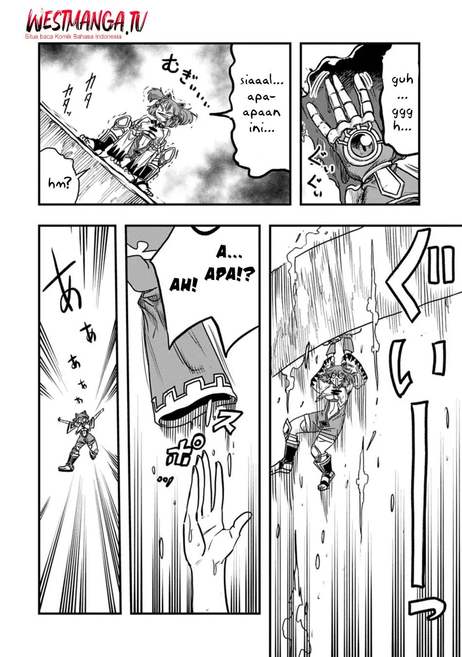 Chapter 72 - halaman 9