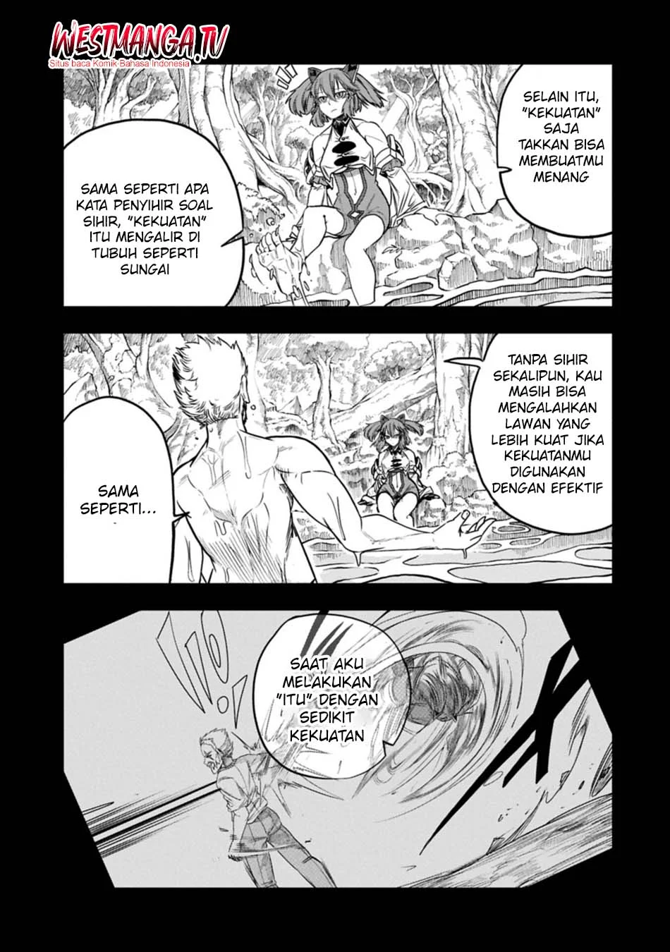 Chapter 73 - halaman 26