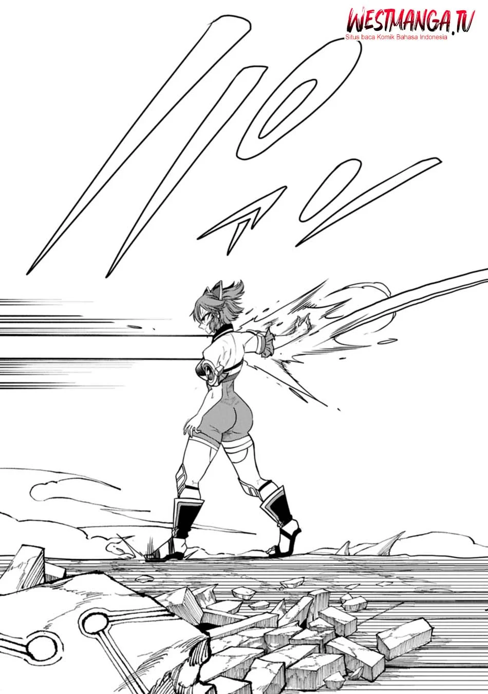 Chapter 73 - halaman 28