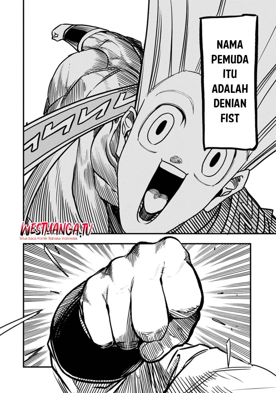 Chapter 73 - halaman 7