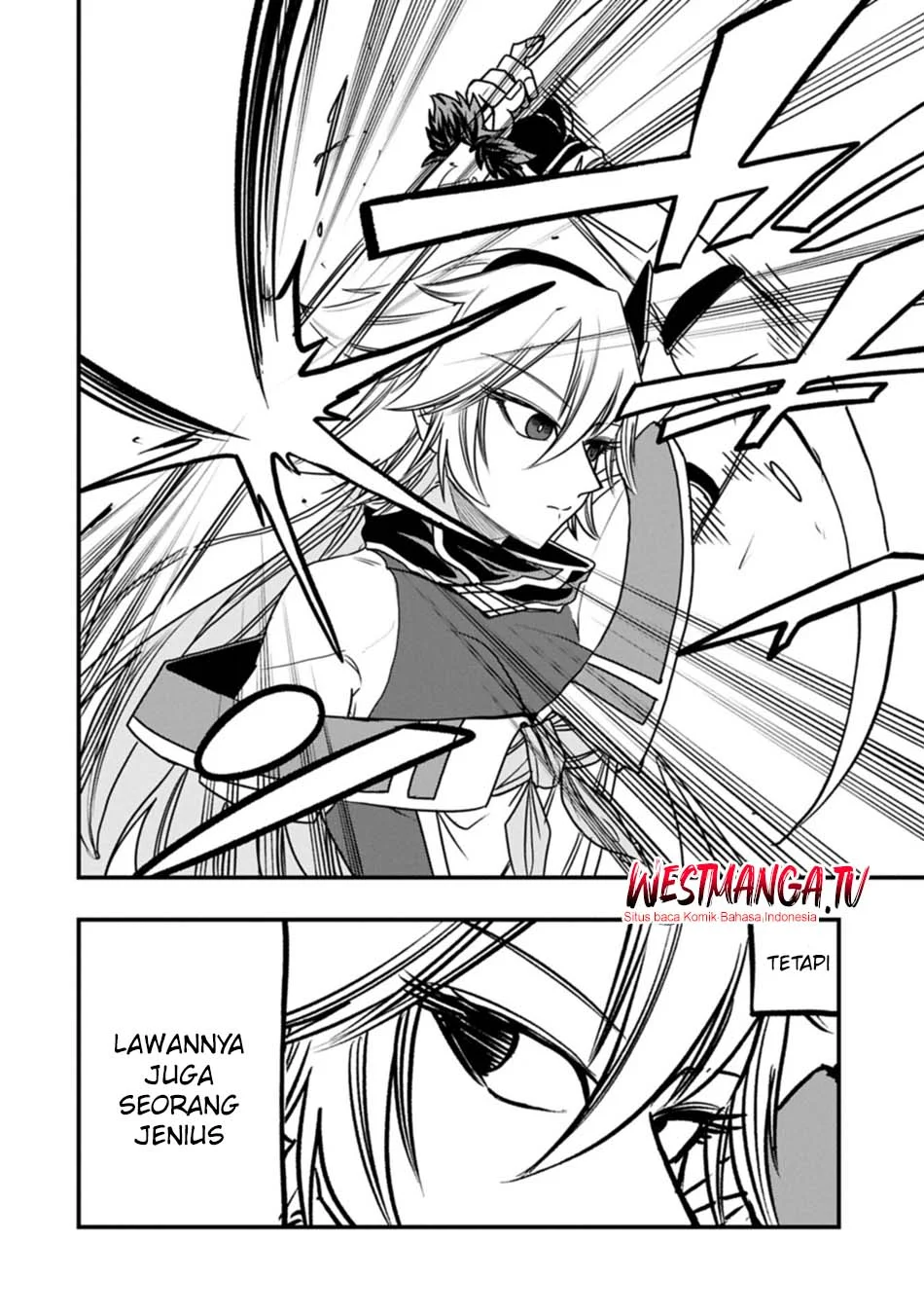 Chapter 74 - halaman 14