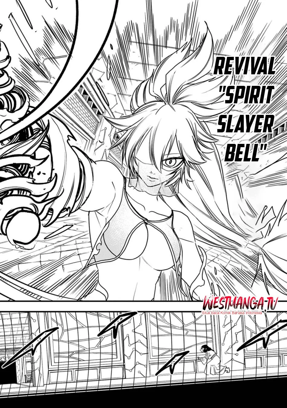 Chapter 74 - halaman 24