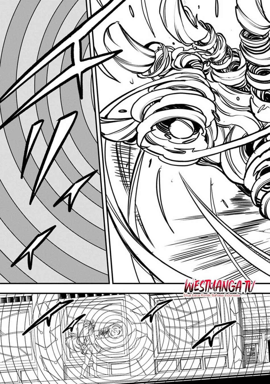 Chapter 74 - halaman 25