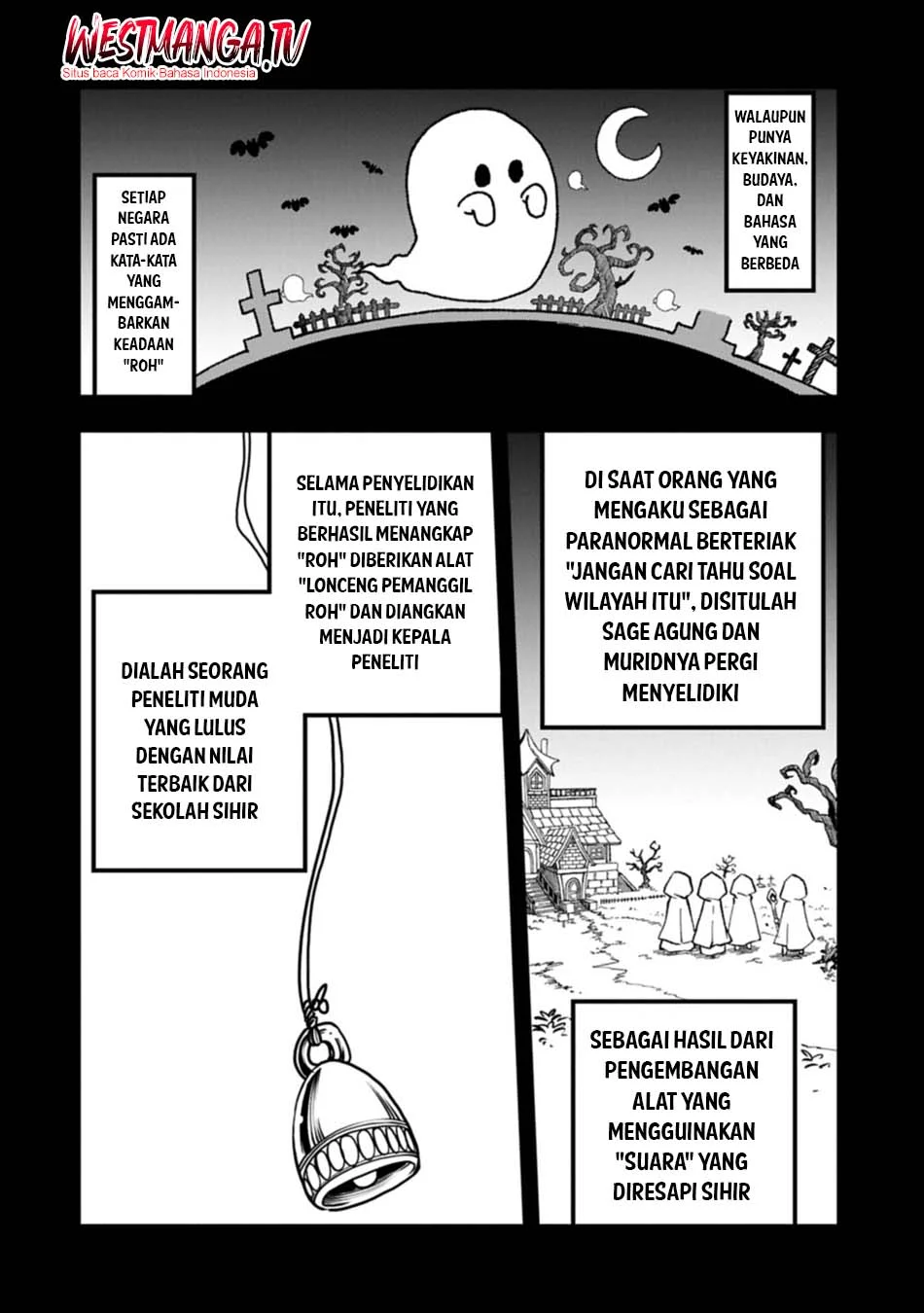 Chapter 74 - halaman 4