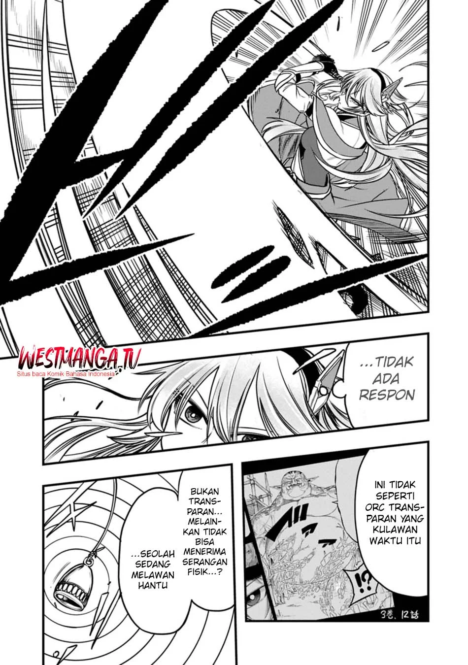 Chapter 74 - halaman 7