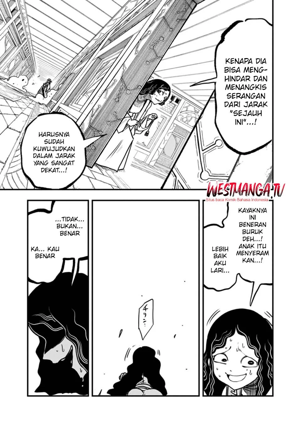 Chapter 74 - halaman 9