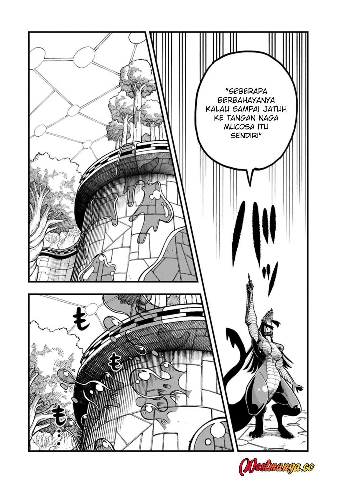 Chapter 75 - halaman 11