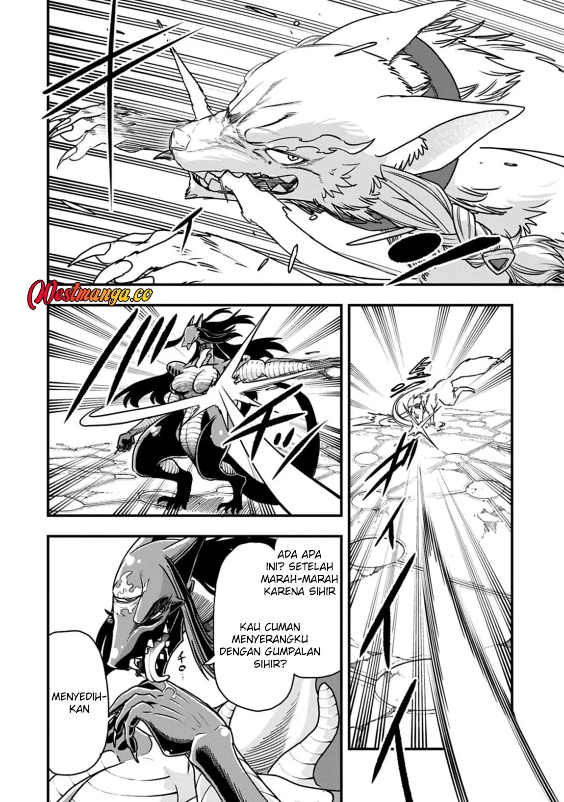 Chapter 75 - halaman 20
