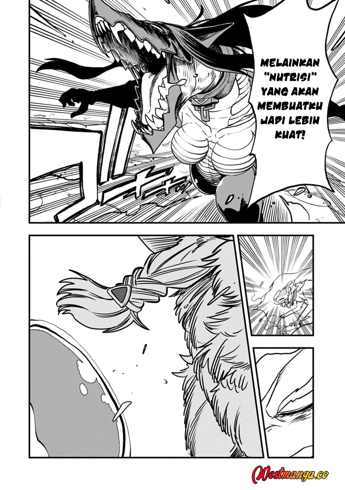 Chapter 75 - halaman 24