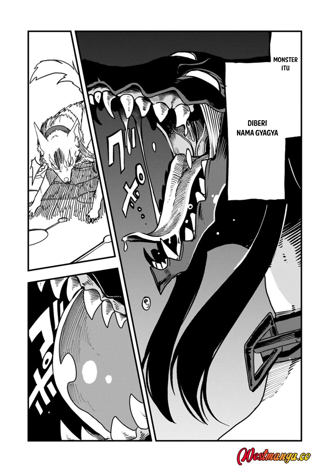 Chapter 75 - halaman 7