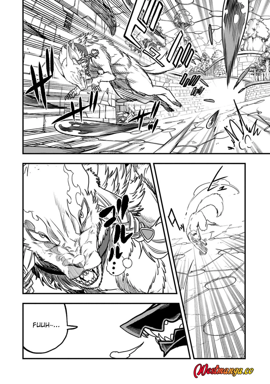 Chapter 75 - halaman 9