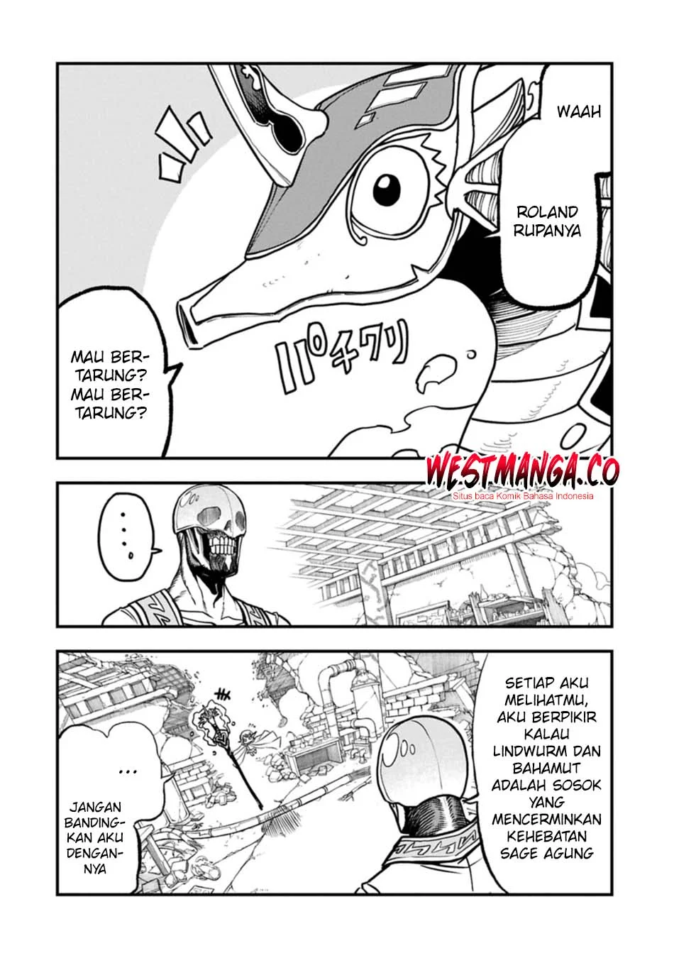 Chapter 76 - halaman 11